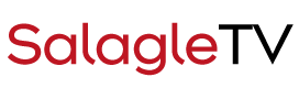 salagletv-LOGO